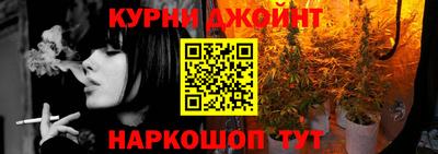 герыч Берёзовский