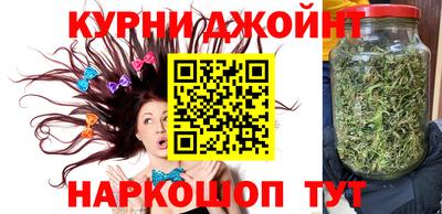 герыч Берёзовский