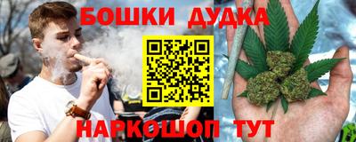 марки lsd Бийск