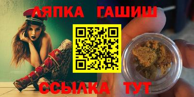 MDMA Premium VHQ Беслан