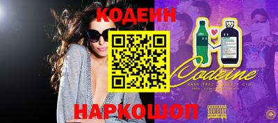MDMA Premium VHQ Беслан